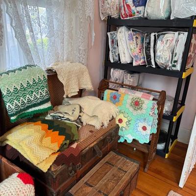 Sale Photo Thumbnail #17