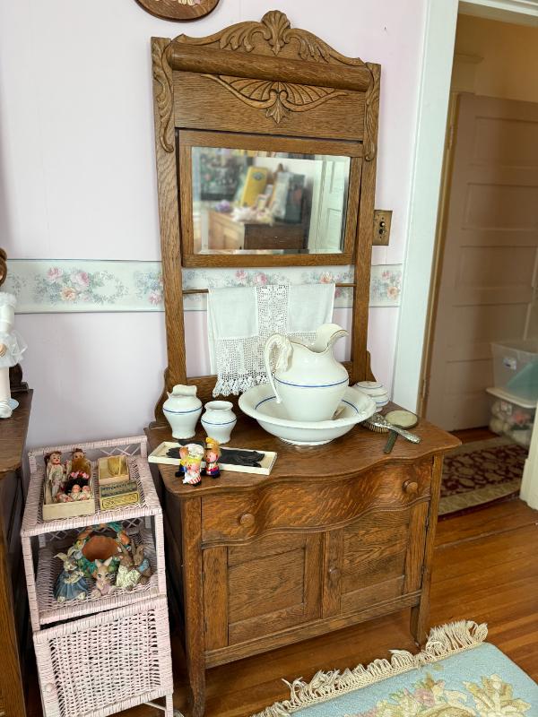 Sale Photo Thumbnail #51