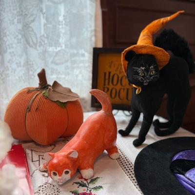 Sale Photo Thumbnail #18