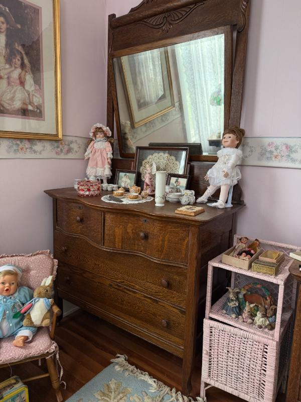 Sale Photo Thumbnail #50