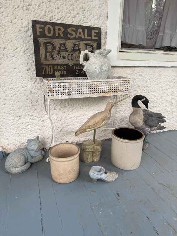 Sale Photo Thumbnail #83
