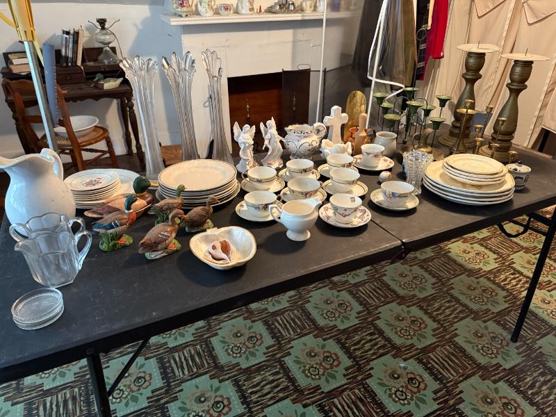 Sale Photo Thumbnail #91