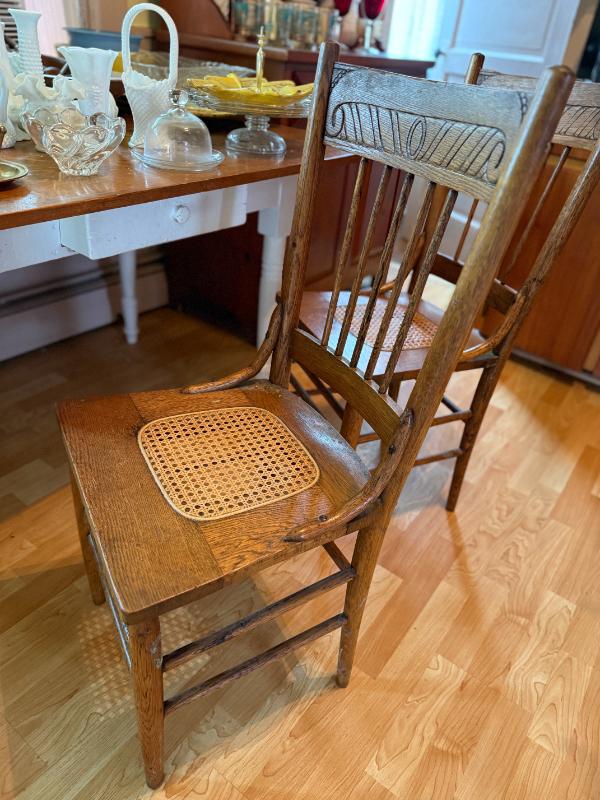 Sale Photo Thumbnail #74