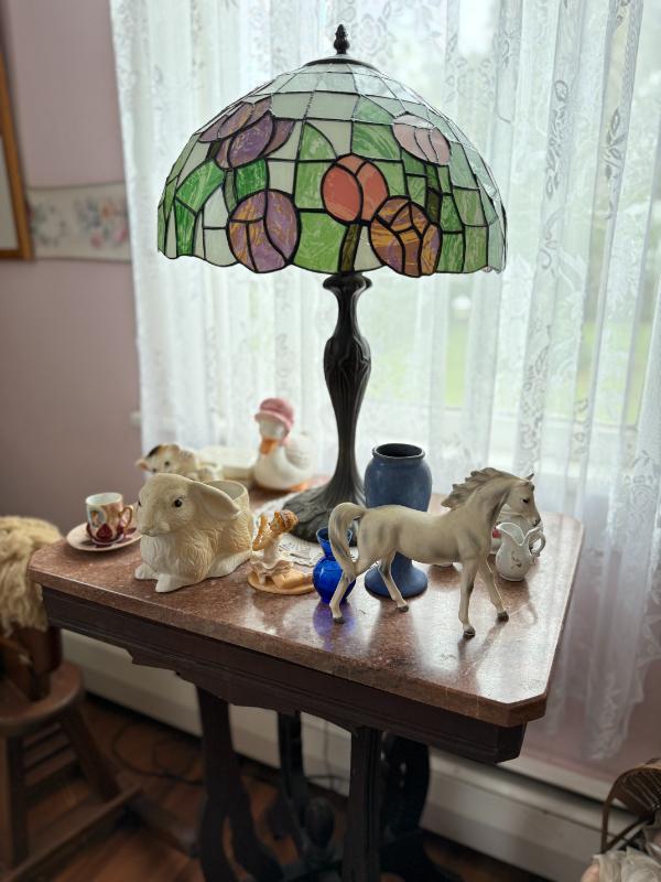 Sale Photo Thumbnail #49