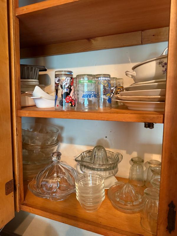 Sale Photo Thumbnail #65