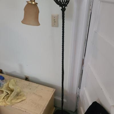 Sale Photo Thumbnail #104