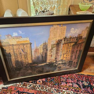 Sale Photo Thumbnail #29