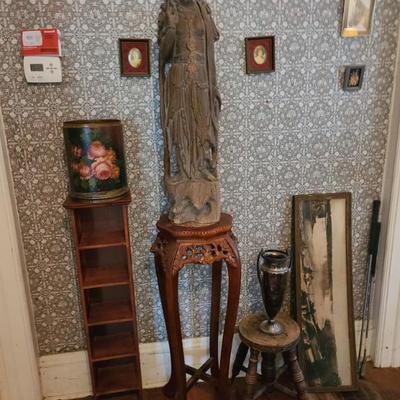Sale Photo Thumbnail #4