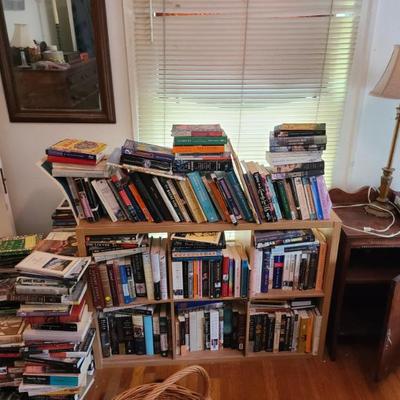 Sale Photo Thumbnail #86