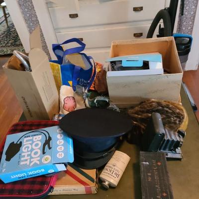 Sale Photo Thumbnail #69