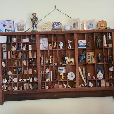 Sale Photo Thumbnail #44