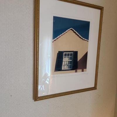 Sale Photo Thumbnail #17
