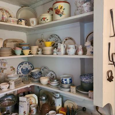 Sale Photo Thumbnail #28