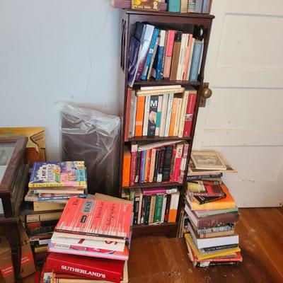 Sale Photo Thumbnail #73