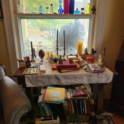 Sale Photo Thumbnail #48