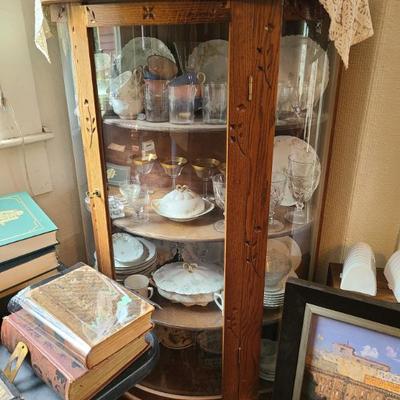 Sale Photo Thumbnail #30