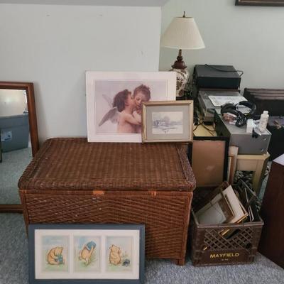 Sale Photo Thumbnail #96