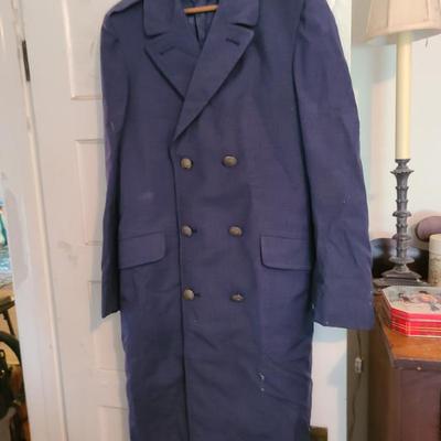 Sale Photo Thumbnail #84