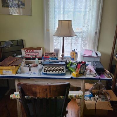 Sale Photo Thumbnail #60