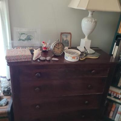 Sale Photo Thumbnail #79