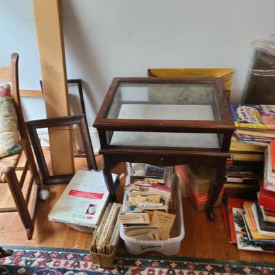 Sale Photo Thumbnail #74