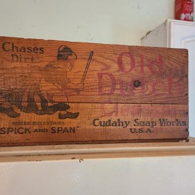 Sale Photo Thumbnail #23