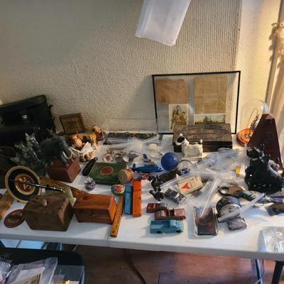 Sale Photo Thumbnail #3