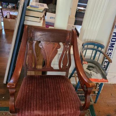 Sale Photo Thumbnail #12