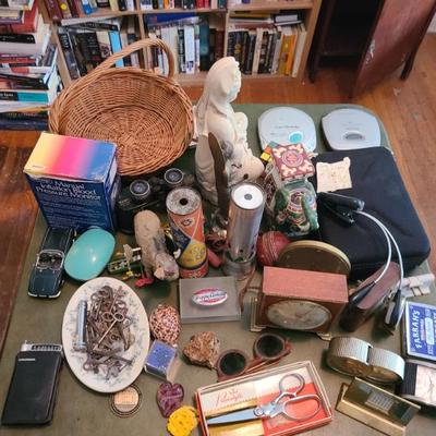 Sale Photo Thumbnail #87