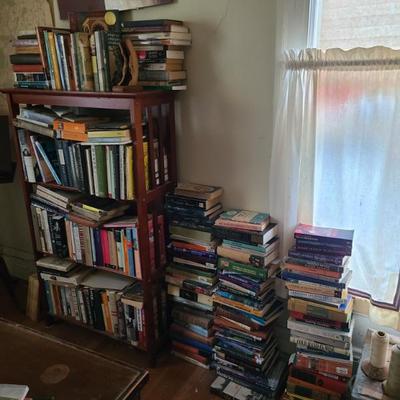 Sale Photo Thumbnail #81