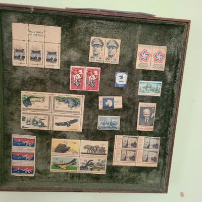 Sale Photo Thumbnail #67