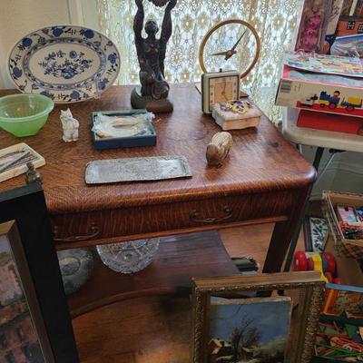 Sale Photo Thumbnail #31