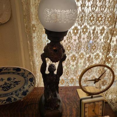 Sale Photo Thumbnail #15