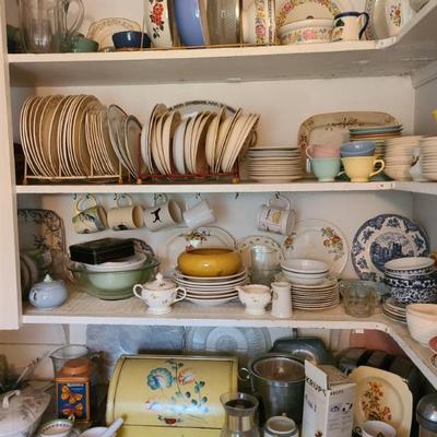 Sale Photo Thumbnail #27