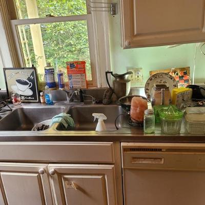Sale Photo Thumbnail #24