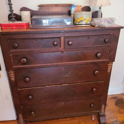 Sale Photo Thumbnail #85