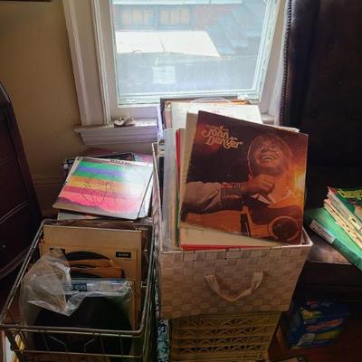 Sale Photo Thumbnail #50
