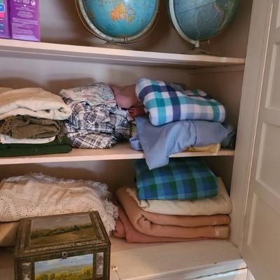 Sale Photo Thumbnail #71