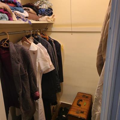Sale Photo Thumbnail #77