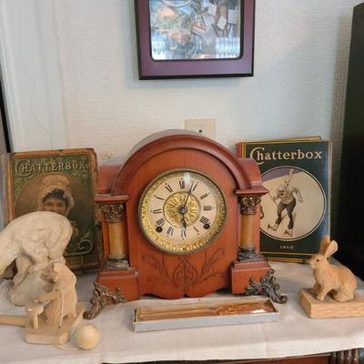 Sale Photo Thumbnail #36