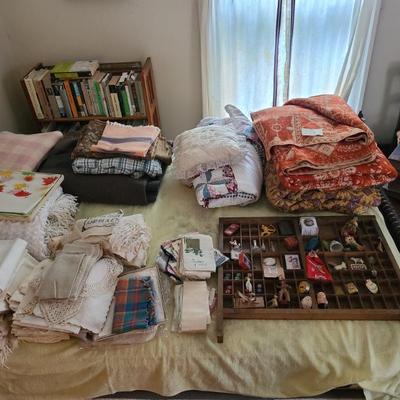 Sale Photo Thumbnail #82