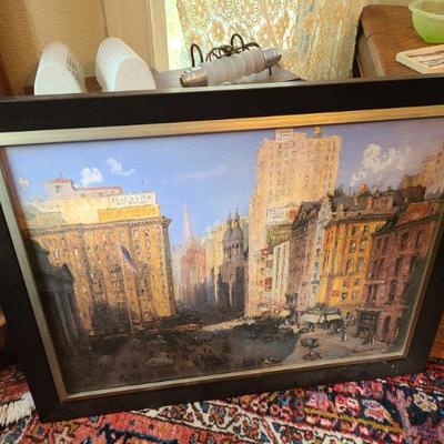 Sale Photo Thumbnail #40