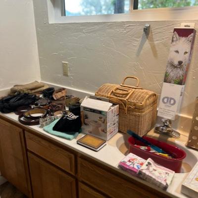 Sale Photo Thumbnail #3