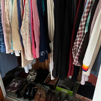 Sale Photo Thumbnail #53