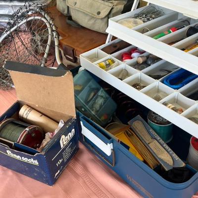 Sale Photo Thumbnail #31