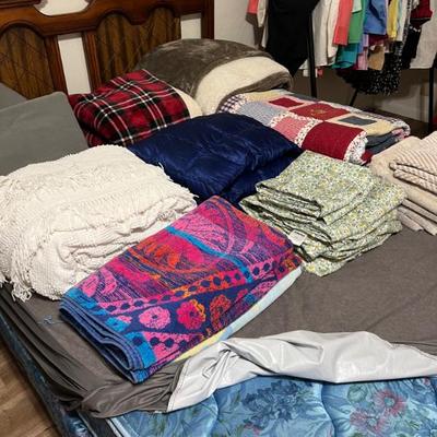 Sale Photo Thumbnail #50