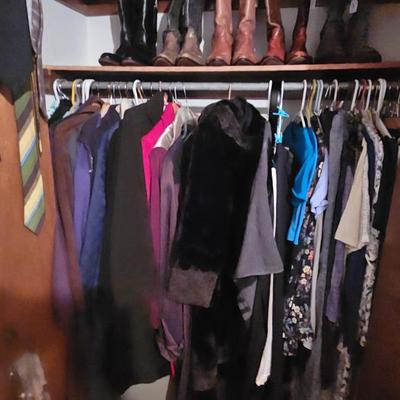 Sale Photo Thumbnail #34
