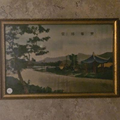 Sale Photo Thumbnail #30