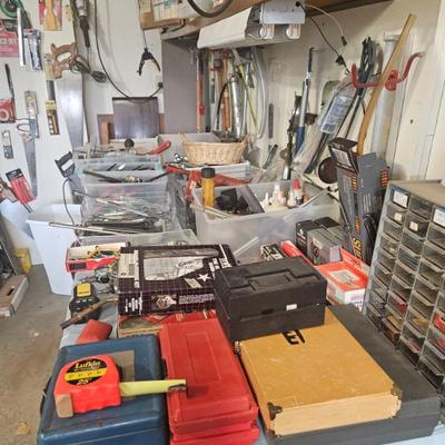 Sale Photo Thumbnail #82