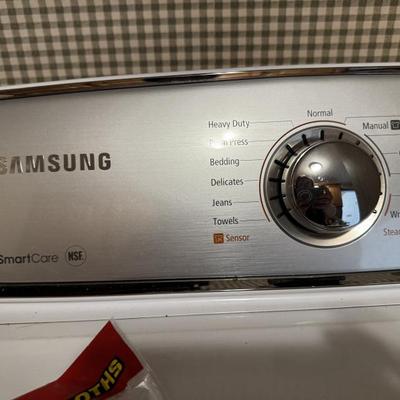 Sale Photo Thumbnail #83